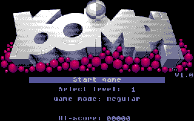 Yoomp! 04.png